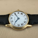 Cartier Riviera Paris Lady 7824 13