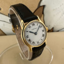 Cartier Riviera Paris Lady 7824 2
