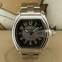 Cartier Roadster 2510 0
