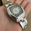 Cartier Roadster 2510 10
