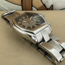 Cartier Roadster 2510 12
