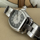 Cartier Roadster 2510 13