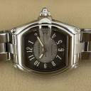 Cartier Roadster 2510 14