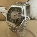 Cartier Roadster 2510 2