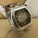 Cartier Roadster 2510 3