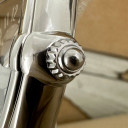 Cartier Roadster 2510 4