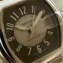 Cartier Roadster 2510 6