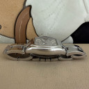 Cartier Roadster 2510 11