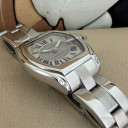 Cartier Roadster 2510 12