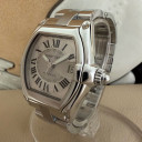 Cartier Roadster 2510 2