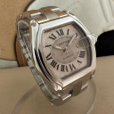 Cartier Roadster 2510 3