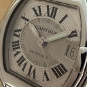 Cartier Roadster 2510 5