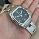 Cartier Roadster 2510 7