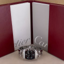 Cartier Roadster 2510 8