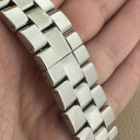 Cartier Roadster Chronograph XL 2618 9