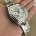 Cartier Roadster Chronograph XL 2618 10