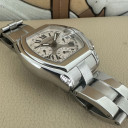 Cartier Roadster Chronograph XL 2618 12