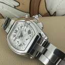 Cartier Roadster Chronograph XL 2618 13
