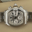 Cartier Roadster Chronograph XL 2618 14
