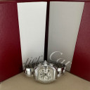 Cartier Roadster Chronograph XL 2618 1