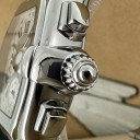 Cartier Roadster Chronograph XL 2618 4