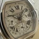 Cartier Roadster Chronograph XL 2618 6