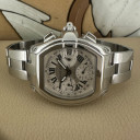 Cartier Roadster Chronograph XL 2618 7