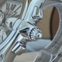 Cartier Roadster Chronograph XL 2618 3