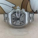 Cartier Roadster Chronograph XL 2618 4