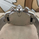Cartier Roadster Chronograph XL 2618 5