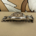 Cartier Roadster Lady 2675 11