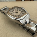 Cartier Roadster Lady 2675 12