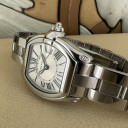 Cartier Roadster Lady 2675 13