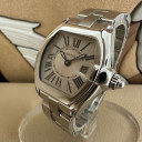 Cartier Roadster Lady 2675 1