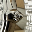 Cartier Roadster Lady 2675 3