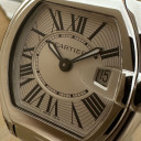 Cartier Roadster Lady 2675 4