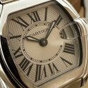 Cartier Roadster Lady 2675 5