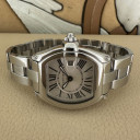 Cartier Roadster Lady 2675 6