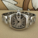 Cartier Roadster Lady 2675 7