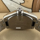 Cartier Roadster Lady 2675 8