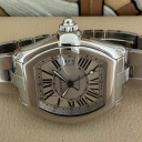 Cartier Roadster Gmt 2722 13