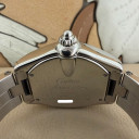 Cartier Roadster Gmt 2722 7