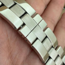 Cartier Roadster Gmt 2722 8