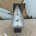 Corum Rocket 24.941.47 0