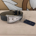 Corum Rocket 24.941.47 9