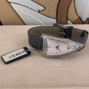 Corum Rocket 24.941.47 1