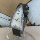 Corum Rocket 24.941.47 2