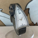 Corum Rocket 24.941.47 3