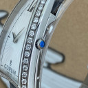 Corum Rocket 24.941.47 4