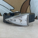Corum Rocket 24.941.47 5